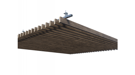 Прованс антик